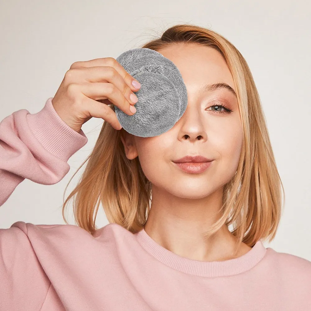 GLOV Gesicht|Starter Set (12 pads inside)