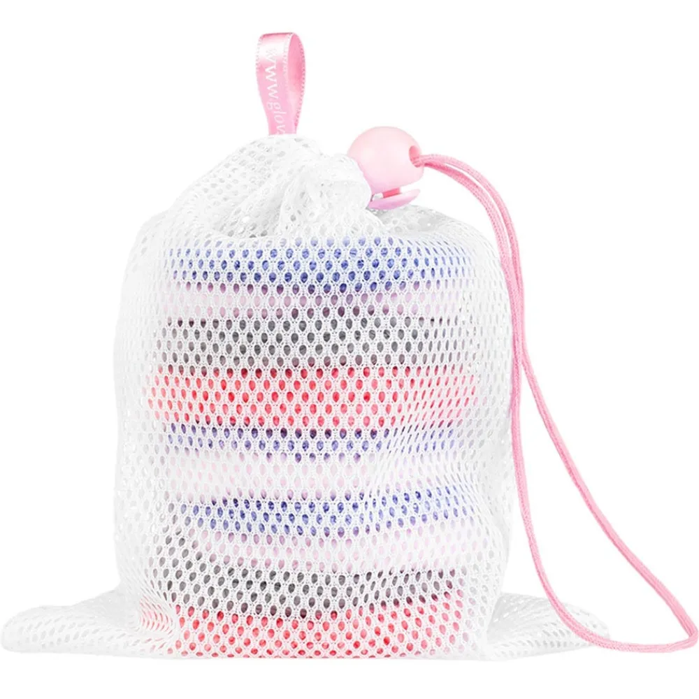 GLOV Gesicht|Starter Set (12 pads inside)