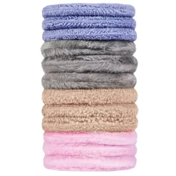 GLOV Gesicht|Starter Set (12 pads inside)