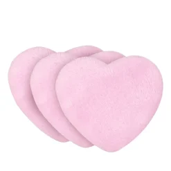 GLOV Lippenpflege|Gesicht|Velvet Lips & Ever Clear Skin Set