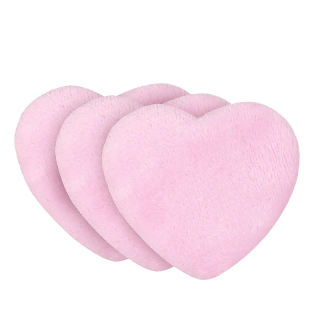 GLOV Lippenpflege|Gesicht|Velvet Lips & Ever Clear Skin Set