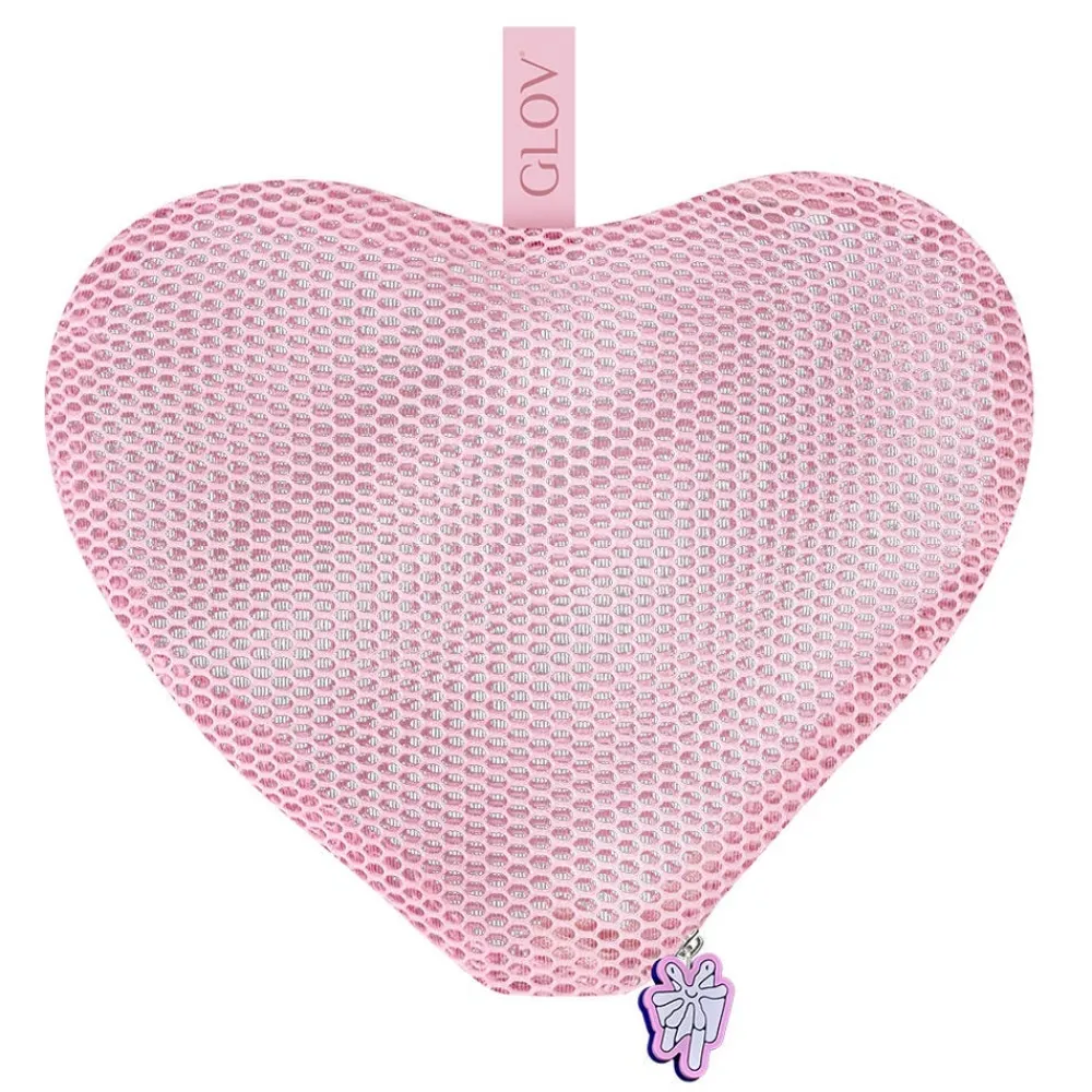 GLOV Lippenpflege|Gesicht|Velvet Lips & Ever Clear Skin Set