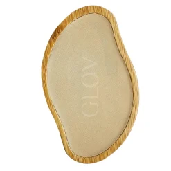 GLOV Haarentfernung|Körper|Velvet Nano Touch 2in1 Nano Glass Foot File