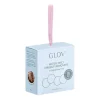 Water Only Makeup Removers-GLOV Best