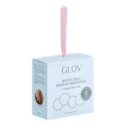 Water Only Makeup Removers-GLOV Best