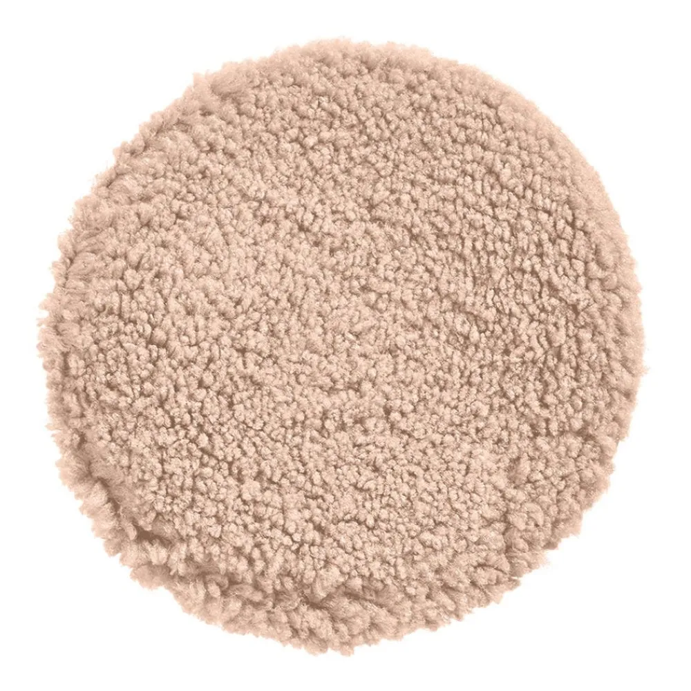 Water Only Makeup Removers-GLOV Best