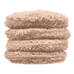 Water Only Makeup Removers-GLOV Best