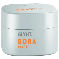 Glynt Pomade & Wachs|BORA Paste 75 ml