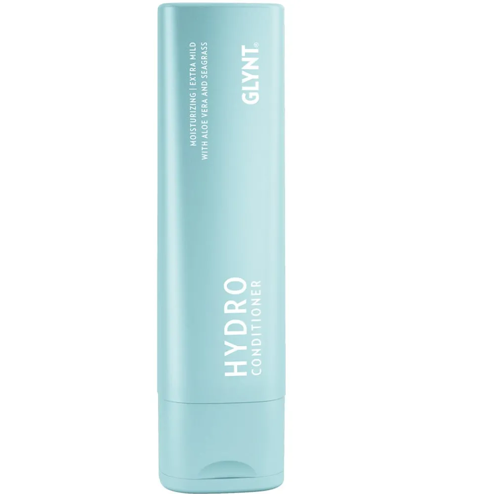 Glynt Conditioner|HYDRO Conditioner 200 ml
