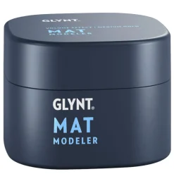MAT Modeler 75 ml-Glynt