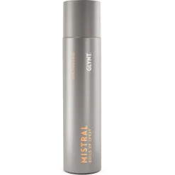 MISTRAL Build up Spray 50 ml-Glynt Best