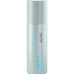 Glynt Reisegrößen| Haarspray & Haarlack|NEVIS Dry Shampoo Foam 50 ml