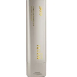 NUTRI Mask 200 ml-Glynt Best