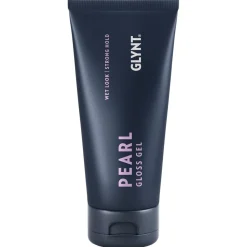 PEARL Gloss Gel 30 ml-Glynt Discount