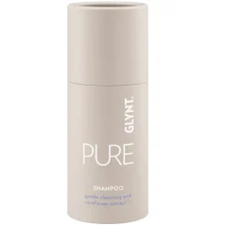Glynt Shampoo^PURE Shampoo 40 g