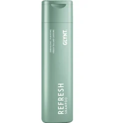 Glynt Shampoo|REFRESH Shampoo 250 ml
