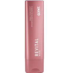 Glynt Haarkur^REVITAL Mask 200 ml