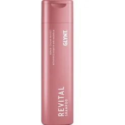 REVITAL Shampoo 250 ml-Glynt Clearance