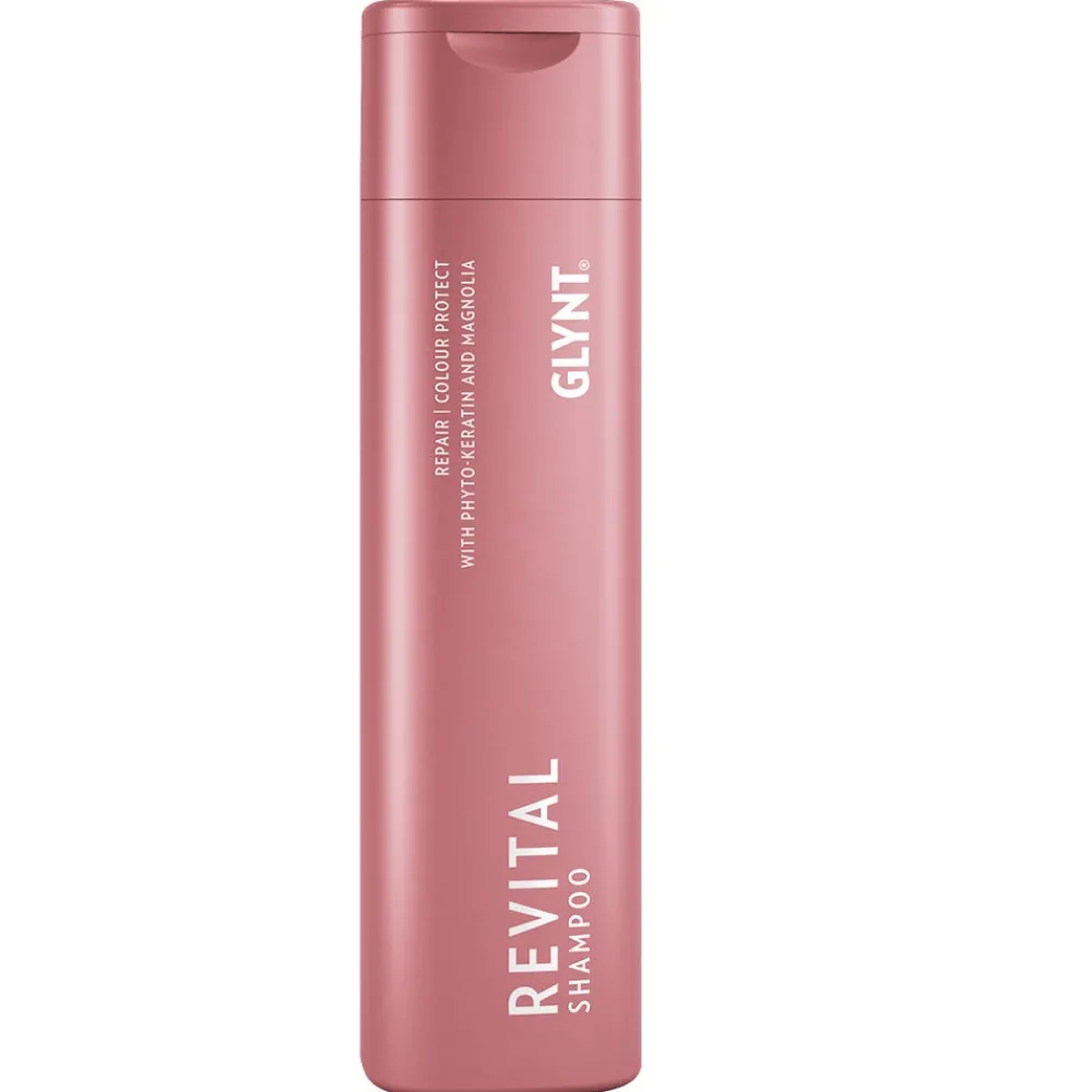 REVITAL Shampoo 250 ml-Glynt Clearance