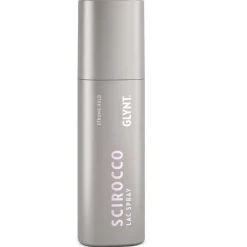 SCIROCCO Lac Spray 150 ml-Glynt Hot