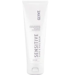 Glynt Nagelpflege|Hand & Fuß^SENSITIVE Hand & Nail Balm 125 ml