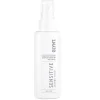 Glynt Gesicht|Körper|SENSITIVE Jojoba Fluid 100 ml