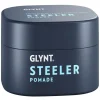 STEELER Pomade 75 ml-Glynt Clearance