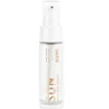 Glynt Gesicht^SUN Face Tan Water 30 ml