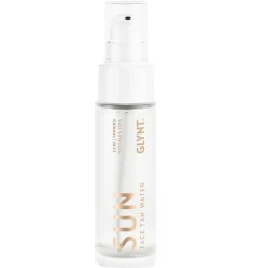 Glynt Gesicht^SUN Face Tan Water 30 ml