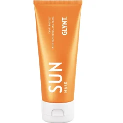 Glynt Haarkur^SUN Mask 100 ml
