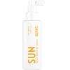 Glynt Kopfhautpflege| Haarkur|SUN Scalp Protect Spray SPF 15 100 ml