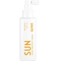 Glynt Kopfhautpflege| Haarkur|SUN Scalp Protect Spray SPF 15 100 ml
