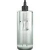 TRIJUVEN Smoothing Water 500 ml-Glynt Outlet