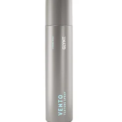 Glynt Reisegrößen^VENTO Texture Spray 50 ml