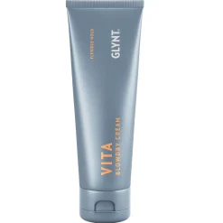 VITA Blowdry Cream 30 ml-Glynt Online