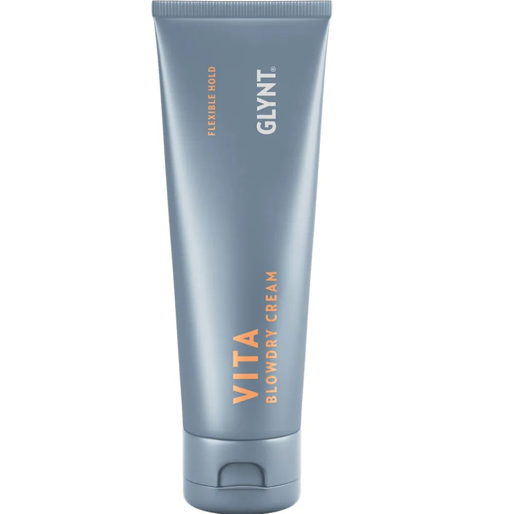 VITA Blowdry Cream 30 ml-Glynt Online