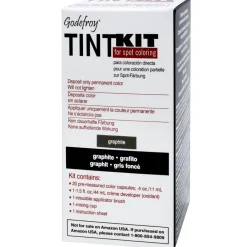 Tint Kit graphit-GODEFROY Outlet
