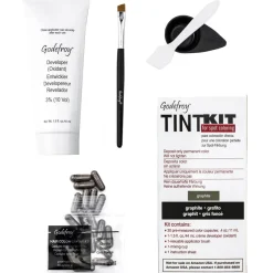 Tint Kit graphit-GODEFROY Outlet