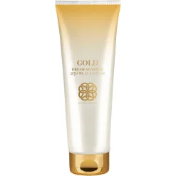 GOLD Dream Shampoo 250 ml-GOLD Professional Haircare Best