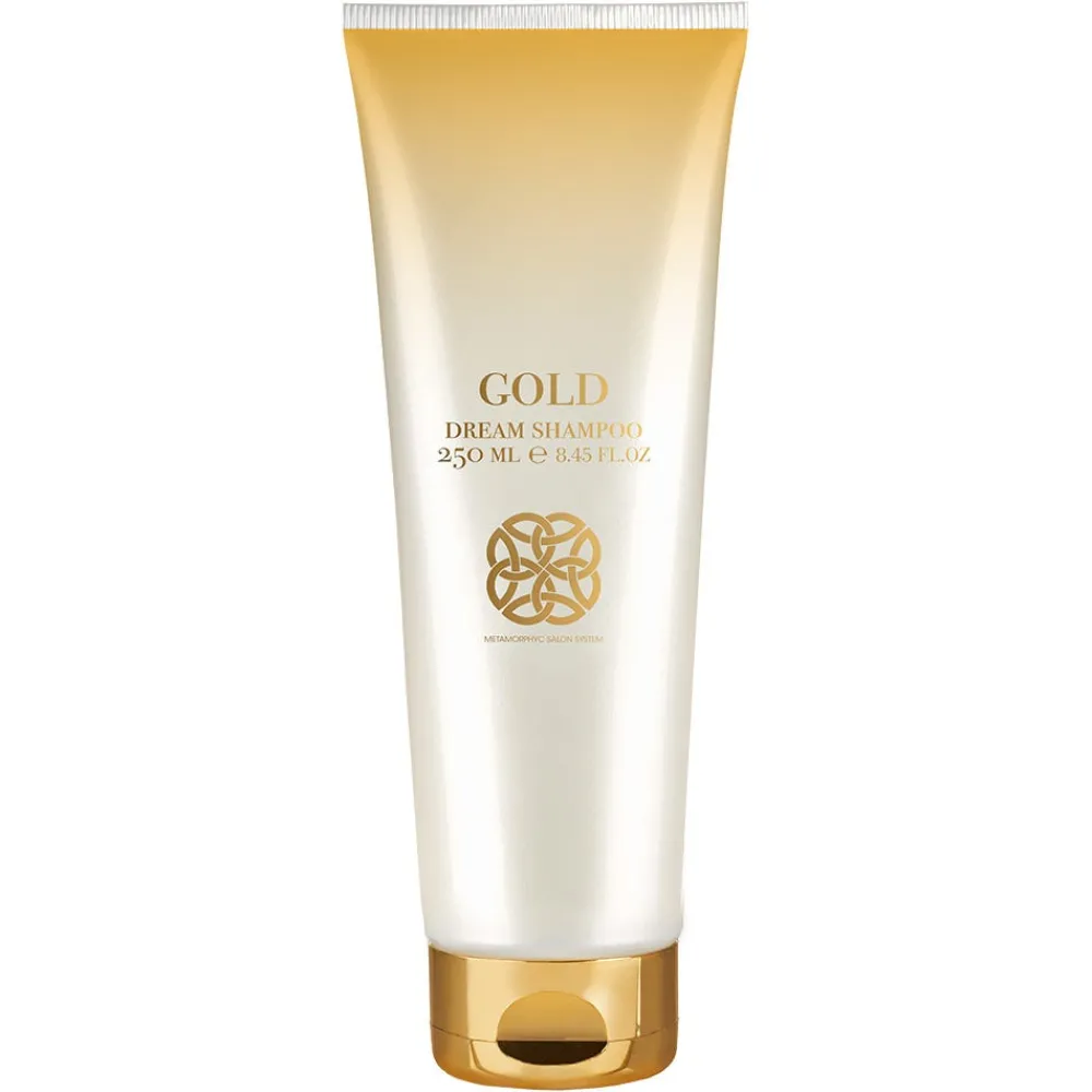 GOLD Dream Shampoo 250 ml-GOLD Professional Haircare Best