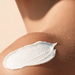 GOLD Professional Body Lotion 250 ml-GOLD Professional Haircare