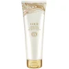 Come True Conditioner 250 ml-GOLD Professional Haircare Online