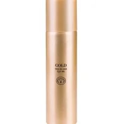 GOLD Professional Haircare Haarkur^Ten In One 150 ml