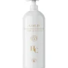 GOLD Professional Haircare Shampoo^Hydration Conditioner 1000 ml