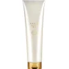 GOLD Professional Haircare Styling-Gel & Creme^Curl Cream 150 ml