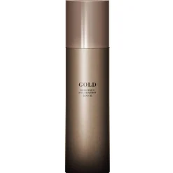 GOLD Professional Haircare Haarschaum|Delicious Foundation 200 ml