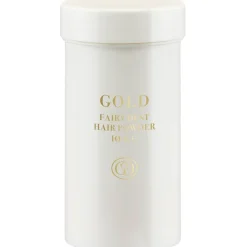 GOLD Professional Haircare Volumen|Fairy Dust 10 g