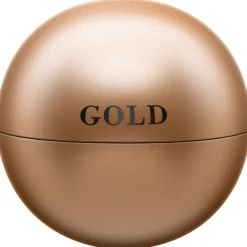 GOLD Professional Haircare Styling|Styling Wax 80 ml
