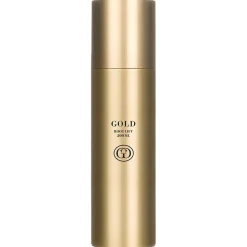Root Lift 200 ml-GOLD Professional Haircare Outlet