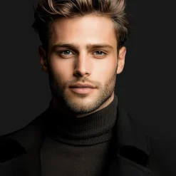 GOLD Professional Noble Eau de Parfum 100 ml-GOLD Professional Haircare Outlet